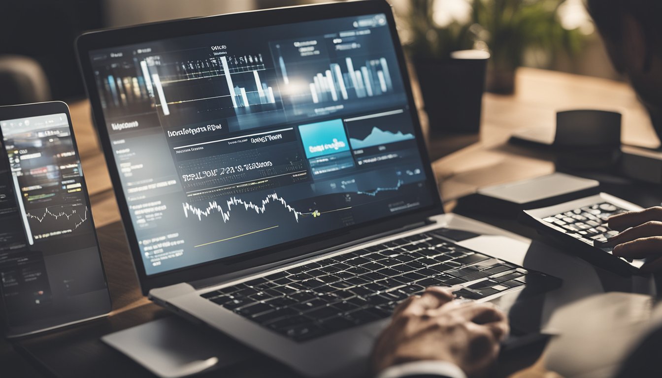 impact consulting on user experience your application development project impact consulting on user experience your application development project